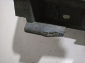 Recambio de faldon lateral para lexus rx (_u3_) 400h awd (mhu38_) referencia OEM IAM 7586048010 7586048010 