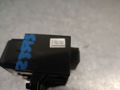 Recambio de warning para hyundai kona (os, ose, osi) 1.6 gdi hybrid referencia OEM IAM 93790J9AA0  