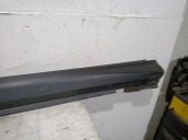 Recambio de faldon lateral para lexus rx (_u3_) 400h awd (mhu38_) referencia OEM IAM 7586048010 7586048010 