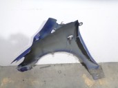 Recambio de aleta delantera derecha para mazda 5 berl. (cr) 2.0 diesel cat referencia OEM IAM C23552111C AZUL 