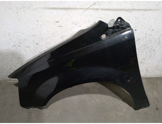 Recambio de aleta delantera izquierda para lancia voyager monospace (404_) 2.8 crd (rt, 53) referencia OEM IAM 68029129AB 680291