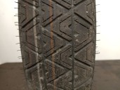 Recambio de neumatico repuesto para opel insignia a (g09) 2.0 cdti (68) referencia OEM IAM 13235024 T12570R1798M CONTINENTAL