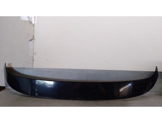 Recambio de aleron trasero para citroën c4 lim. 1.6 hdi fap referencia OEM IAM 96882677XT  