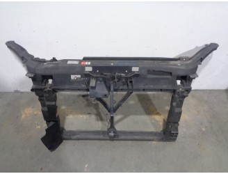 Recambio de panel frontal para mazda 5 berl. (cr) 2.0 diesel cat referencia OEM IAM C23553110F DE FIBRA CON CERRADURA 