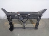 Recambio de panel frontal para mazda 5 berl. (cr) 2.0 diesel cat referencia OEM IAM C23553110F DE FIBRA CON CERRADURA 