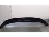 Recambio de aleron trasero para citroën c4 lim. 1.6 hdi fap referencia OEM IAM 96882677XT  