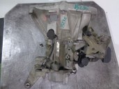 Replacement gearbox for Alfa Romeo 156 Sportwagon (116) 1.8 T.Spark Progression OEM IAM reference 20017421010 