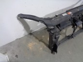 Recambio de panel frontal para mazda 5 berl. (cr) 2.0 diesel cat referencia OEM IAM C23553110F DE FIBRA CON CERRADURA 