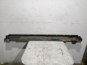 Recambio de faldon lateral para lexus rx (_u3_) 400h awd (mhu38_) referencia OEM IAM 7586048010 7586048010 