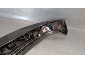 Recambio de aleron trasero para citroën c4 lim. 1.6 hdi fap referencia OEM IAM 96882677XT 