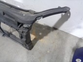 Recambio de panel frontal para mazda 5 berl. (cr) 2.0 diesel cat referencia OEM IAM C23553110F DE FIBRA CON CERRADURA 