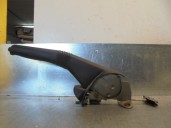 Recambio de palanca freno de mano para dacia sandero 1.5 dci diesel cat referencia OEM IAM 