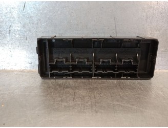 Recambio de modulo electronico para opel insignia a (g09) 2.0 cdti (68) referencia OEM IAM 1358564  