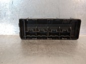 Recambio de modulo electronico para opel insignia a (g09) 2.0 cdti (68) referencia OEM IAM 1358564 