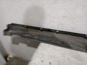 Recambio de faldon lateral para lexus rx (_u3_) 400h awd (mhu38_) referencia OEM IAM 7586048010 7586048010 