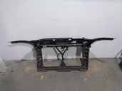 Recambio de panel frontal para mazda 5 berl. (cr) 2.0 diesel cat referencia OEM IAM C23553110F DE FIBRA CON CERRADURA 