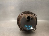 Replacement right rear stub axle for Volvo S40 II (544) 2.0 D OEM IAM reference 31340686 31340686 