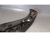 Recambio de aleron trasero para citroën c4 lim. 1.6 hdi fap referencia OEM IAM 96882677XT 