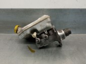 Recambio de bomba freno para lancia voyager monospace (404_) 2.8 crd (rt, 53) referencia OEM IAM P04581491AC 4581491AA 