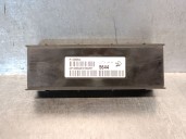 Recambio de modulo electronico para opel insignia a (g09) 2.0 cdti (68) referencia OEM IAM 1358564  