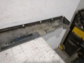 Recambio de faldon lateral para lexus rx (_u3_) 400h awd (mhu38_) referencia OEM IAM 7586048010 7586048010 