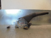Recambio de palanca freno de mano para dacia sandero 1.5 dci diesel cat referencia OEM IAM   