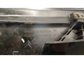 Recambio de aleron trasero para citroën c4 lim. 1.6 hdi fap referencia OEM IAM 96882677XT  