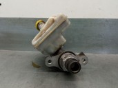 Recambio de bomba freno para lancia voyager monospace (404_) 2.8 crd (rt, 53) referencia OEM IAM P04581491AC 4581491AA 