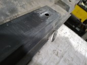 Recambio de faldon lateral para lexus rx (_u3_) 400h awd (mhu38_) referencia OEM IAM 7586048010 7586048010 