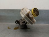 Recambio de bomba freno para lancia voyager monospace (404_) 2.8 crd (rt, 53) referencia OEM IAM P04581491AC 4581491AA 