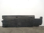 Recambio de cubrecarter para skoda scala (nw1) 1.0 tsi referencia OEM IAM 2Q0825201A 2Q0825201A 