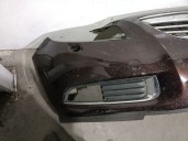 Recambio de paragolpes delantero para opel insignia a (g09) 2.0 cdti (68) referencia OEM IAM 1400472 1400472 
