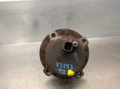 Recambio de mangueta trasera izquierda para volvo s40 ii (544) 2.0 d referencia OEM IAM 31340686 31340686 