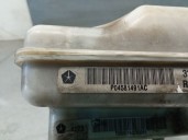 Recambio de bomba freno para lancia voyager monospace (404_) 2.8 crd (rt, 53) referencia OEM IAM P04581491AC 4581491AA 