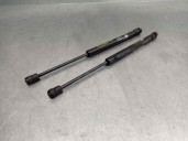 Replacement trunk / tailgate dampers for Alfa Romeo 156 Sportwagon (116) 1.8 T.Spark Progression OEM IAM reference 