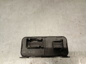 Recambio de centralita luces para land rover freelander 2 (l359) 2.2 td4 4x4 referencia OEM IAM 6H5213K031 5DF00913K031 HELLA