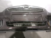 Recambio de paragolpes delantero para opel insignia a (g09) 2.0 cdti (68) referencia OEM IAM 1400472 1400472 