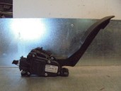 Recambio de potenciometro pedal para dacia sandero 1.5 dci diesel cat referencia OEM IAM 8200386506D 6PV00908502 