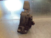 Recambio de potenciometro pedal para dacia sandero 1.5 dci diesel cat referencia OEM IAM 8200386506D 6PV00908502 