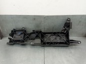 Recambio de modulo electronico para skoda karoq (nu7, nd7) 1.5 tsi referencia OEM IAM 57A971458A 57A971458A 