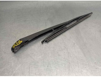 Recambio de brazo limpia trasero para alfa romeo 156 sportwagon (116) 1.8 t.spark progression referencia OEM IAM   