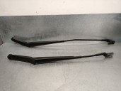 Recambio de brazo limpia delantero derecho para volkswagen taigo (cs1) 1.0 tsi referencia OEM IAM 2G1955409A 2G1955409A 