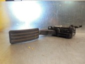 Recambio de potenciometro pedal para dacia sandero 1.5 dci diesel cat referencia OEM IAM 8200386506D 6PV00908502 