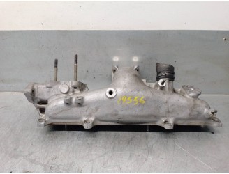 Recambio de colector admision para mazda cx-5 2.2 turbodiesel cat referencia OEM IAM SH0113100A  