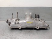 Replacement intake manifold for Mazda CX-5 2.2 Turbodiesel cat OEM IAM reference SH0113100A 