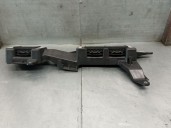 Recambio de modulo electronico para skoda karoq (nu7, nd7) 1.5 tsi referencia OEM IAM 57A971458A 57A971458A 