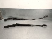 Recambio de brazo limpia delantero derecho para volkswagen taigo (cs1) 1.0 tsi referencia OEM IAM 2G1955409A 2G1955409A 