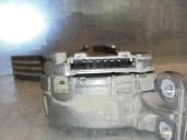 Recambio de potenciometro pedal para dacia sandero 1.5 dci diesel cat referencia OEM IAM 8200386506D 6PV00908502 