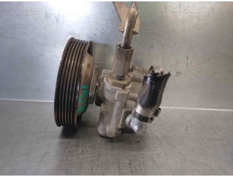 Recambio de bomba servodireccion para alfa romeo 156 sportwagon (116) 1.8 t.spark progression referencia OEM IAM 60665522 769195