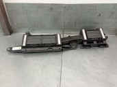 Recambio de modulo electronico para skoda karoq (nu7, nd7) 1.5 tsi referencia OEM IAM 57A971458A 57A971458A 